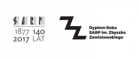 Ogłoszenie wyników i wręczenie nagród w ogólnopolskim konkursie DYPLOM ROKU 2017 Ogłoszenie wyników i wręczenie nagród w ogólnopolskim konkursie DYPLOM ROKU 2017
