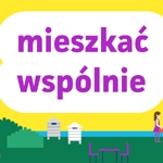 Debata: Mieszkać wspólnie