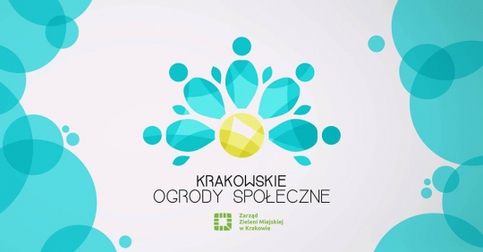 Debata: Ogrody społecznie potrzebne? Debata: Ogrody społecznie potrzebne?