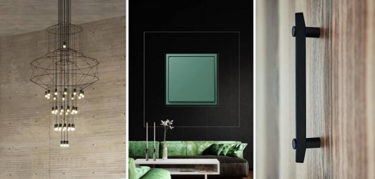 Detal Tworzy Design Detal Tworzy Design
