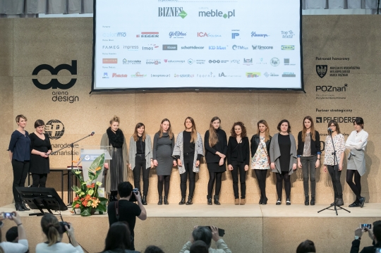 Dziecięce marzenia spełnione – inicjatywa Dziecięce marzenia spełnione – inicjatywa