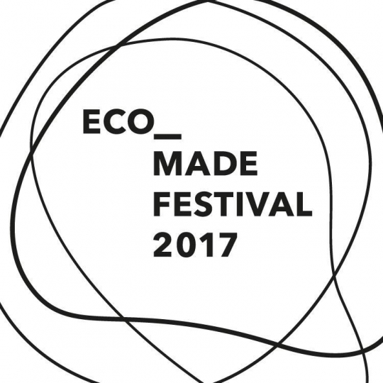 ECOmade Contest 2017 ECOmade Contest 2017