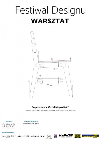 Festiwal Designu 