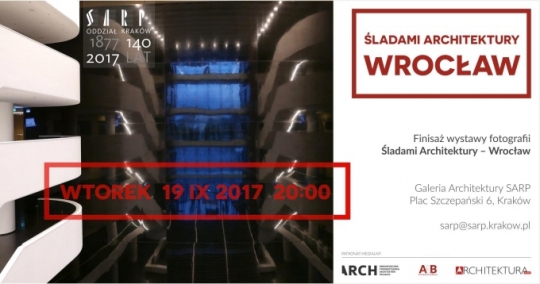 Finisaż wystawy 