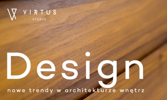 Jesienne konferencje z Virtus Studio Jesienne konferencje z Virtus Studio