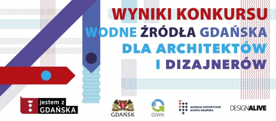 WYNIKI KONKURSU WODNE ŹRÓDŁA GDAŃSKA WYNIKI KONKURSU WODNE ŹRÓDŁA GDAŃSKA