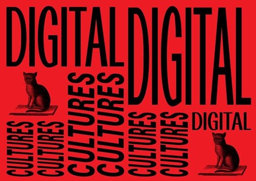Konferencja Digital Cultures Konferencja Digital Cultures