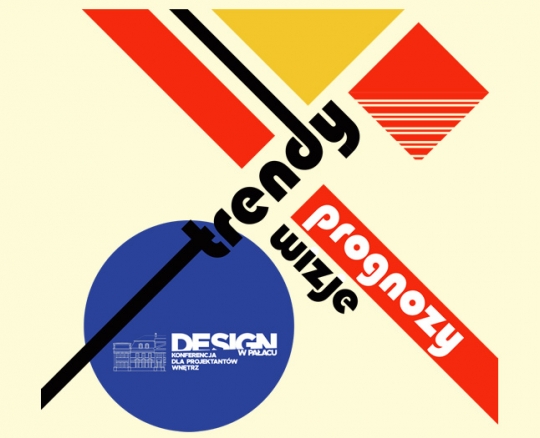Konferencja: Trendy, wizje, prognozy Konferencja: Trendy, wizje, prognozy