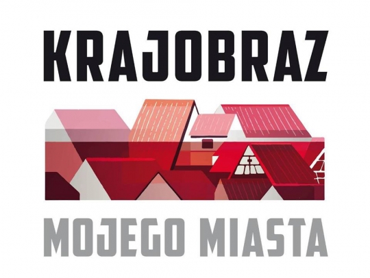 Miastowi. Przegląd filmów o mieście: Miastowi. Przegląd filmów o mieście: