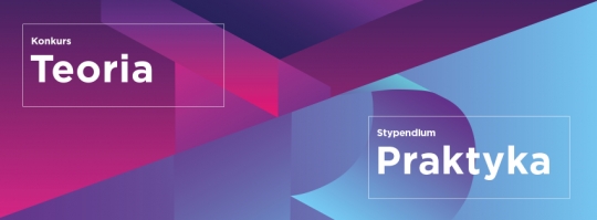 Najlepsze projekty konkursu: PRAKTYKA 2017 i TEORIA 2017 Najlepsze projekty konkursu: PRAKTYKA 2017 i TEORIA 2017