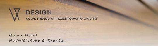 Design - nowe trendy w projektowaniu wnętrz Design - nowe trendy w projektowaniu wnętrz