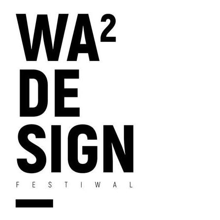 Wystawa „Projekt Warszawiak” – najlepszy stołeczny design / zdjęcie nr: 2 Wystawa „Projekt Warszawiak” – najlepszy stołeczny design / zdjęcie nr: 2