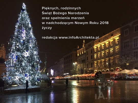 Rodzinnych Świąt Bożego Narodzenia oraz spełnienia marzeń w Nowym Roku Rodzinnych Świąt Bożego Narodzenia oraz spełnienia marzeń w Nowym Roku