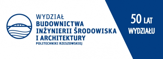 Konferencja Rzeszów Miasto Przyszłości 2017 Konferencja Rzeszów Miasto Przyszłości 2017