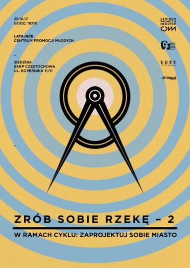 Spotkanie z cyklu Spotkanie z cyklu