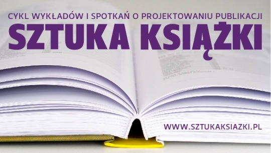 Sztuka książki. O&nbsp;projektowaniu publikacji