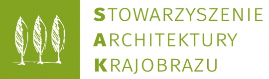 WODA w mieście Konferencja współczesna architektura krajobrazu WODA w mieście Konferencja współczesna architektura krajobrazu