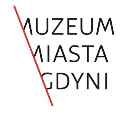 Wykład: Awangarda artystyczna – formacja, postawa, twórczość Wykład: Awangarda artystyczna – formacja, postawa, twórczość