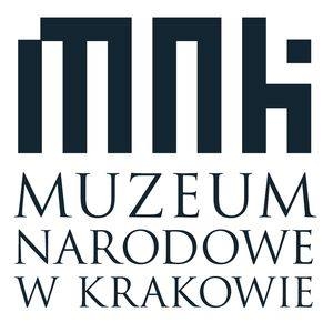 Wystawa: Potęga awangardy Wystawa: Potęga awangardy