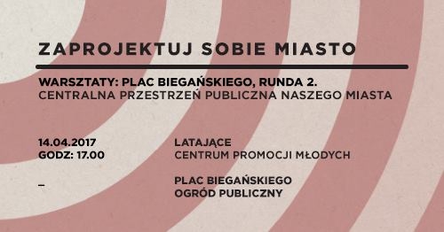 Zaprojektuj Sobie Miasto Zaprojektuj Sobie Miasto