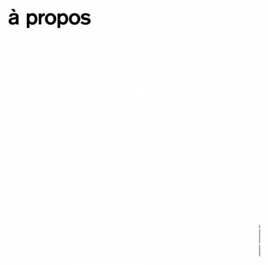 à propos 25. Biennale Plakatu Polskiego à propos 25. Biennale Plakatu Polskiego