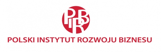 Facility & Property Management - bezpieczna i oszczędna nieruchomość Facility & Property Management - bezpieczna i oszczędna nieruchomość