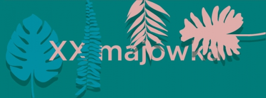 20. majówka architektów w Ustroniu 20. majówka architektów w Ustroniu