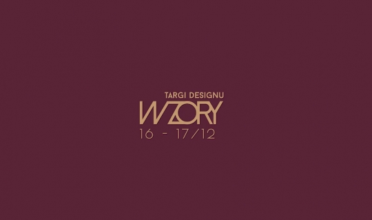 Wzory na gwiazdkę! Wzory na gwiazdkę!