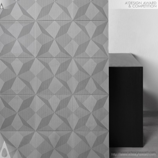 TOP Design - przeglądamy najciekawsze projekty / zdjęcie nr: 11