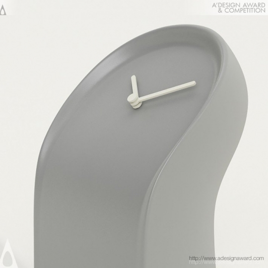 Design w intrygujących kształtach / zdjęcie nr: 10 Design w intrygujących kształtach / zdjęcie nr: 10