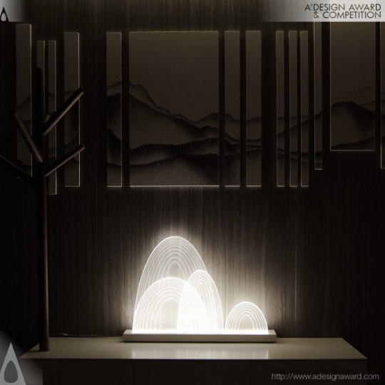 Design zaskakuje - oryginalne projekty mebli, dodatków i&nbsp;oświetlenia / zdjęcie nr: 15