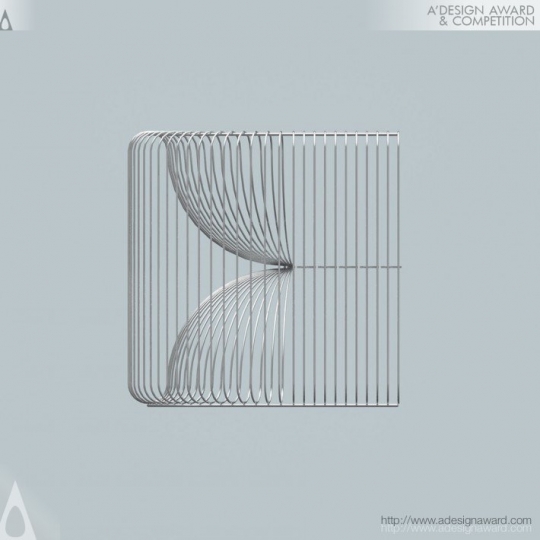 Design zaskakuje - oryginalne projekty mebli, dodatków i&nbsp;oświetlenia / zdjęcie nr: 5