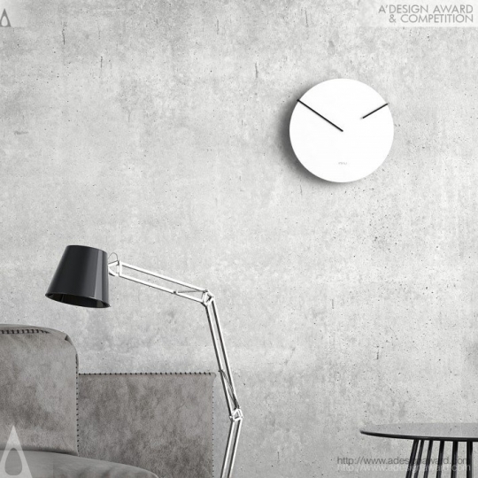 Design zaskakuje - oryginalne projekty mebli, dodatków i&nbsp;oświetlenia / zdjęcie nr: 7