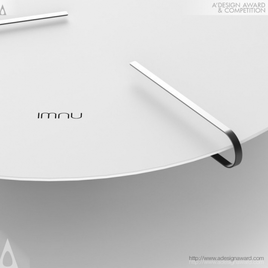 Design zaskakuje - oryginalne projekty mebli, dodatków i&nbsp;oświetlenia / zdjęcie nr: 8