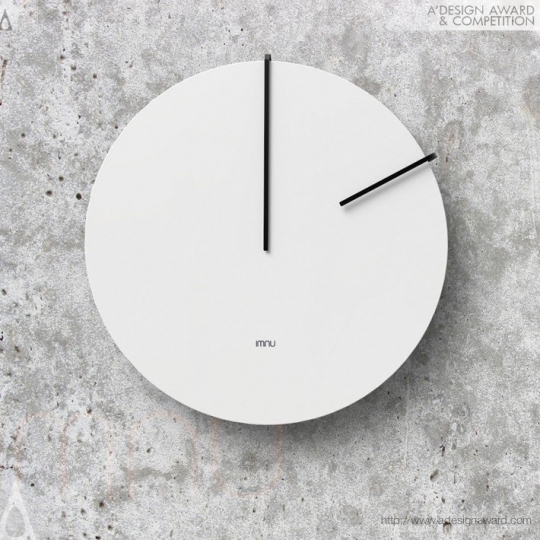 Design zaskakuje - oryginalne projekty mebli, dodatków i&nbsp;oświetlenia / zdjęcie nr: 9