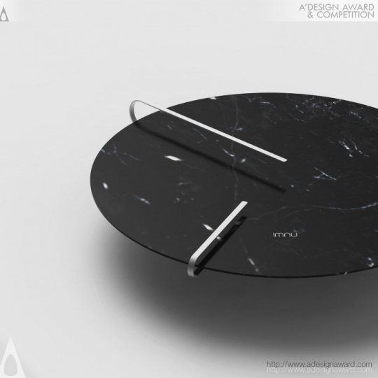 Design zaskakuje - oryginalne projekty mebli, dodatków i&nbsp;oświetlenia / zdjęcie nr: 10