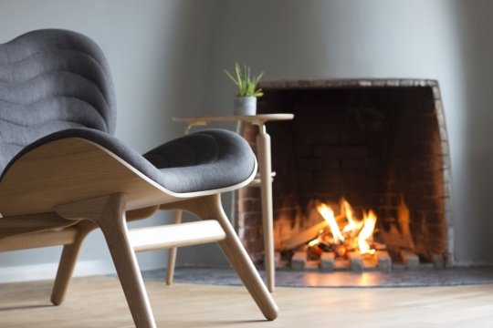 Furniture Feelings / zdjęcie nr: 2