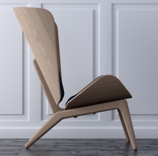 Furniture Feelings Furniture Feelings
