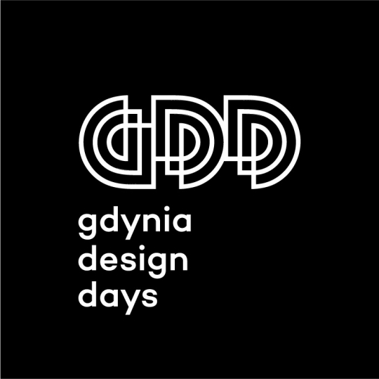 MANUBA 2018 - Owoce myśli projektowej i&nbsp;pracy rąk | Gdynia Design Days / zdjęcie nr: 1