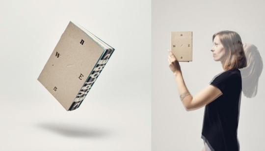 MANUBA 2018 - Owoce myśli projektowej i&nbsp;pracy rąk | Gdynia Design Days / zdjęcie nr: 2