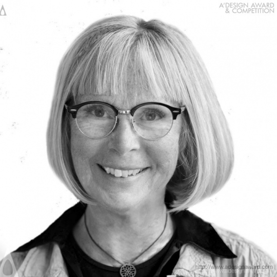 TOP Design - przeglądamy najciekawsze projekty / zdjęcie nr: 7