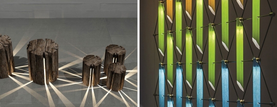 TOP Design - przeglądamy najciekawsze projekty / zdjęcie nr: 4