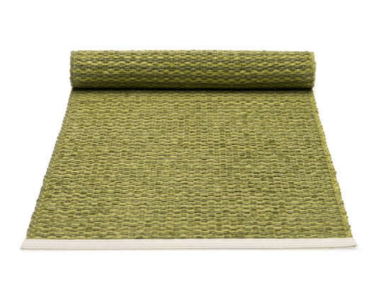 Kolory wiosny – nowości Pappelina / zdjęcie nr: 8