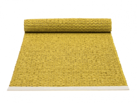 Kolory wiosny – nowości Pappelina / zdjęcie nr: 10