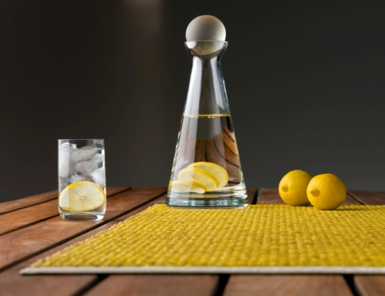 Kolory wiosny – nowości Pappelina / zdjęcie nr: 7