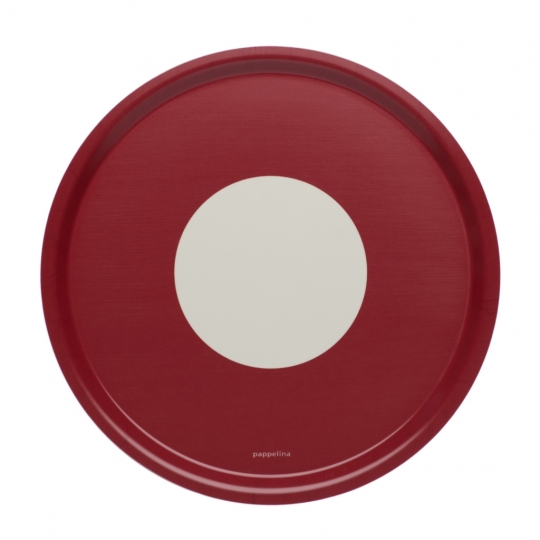 Kolory wiosny – nowości Pappelina / zdjęcie nr: 11