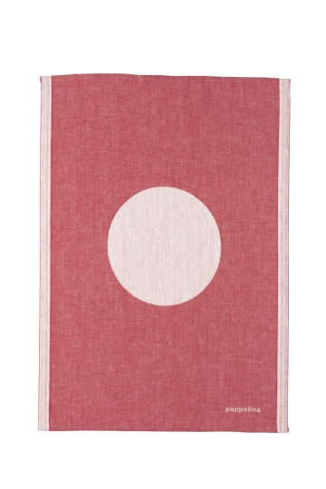 Kolory wiosny – nowości Pappelina / zdjęcie nr: 14