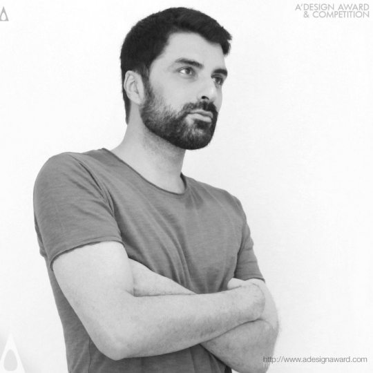 TOP Design - przeglądamy najciekawsze projekty / zdjęcie nr: 5