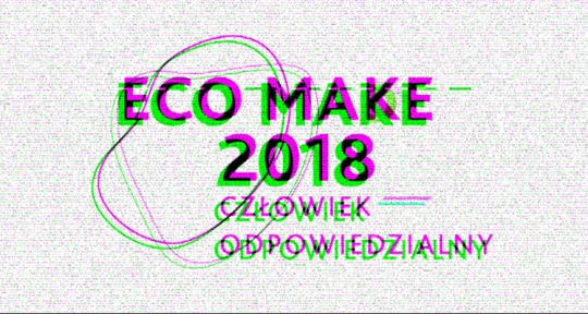 Konkurs BLUE DROP 2018