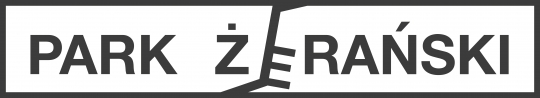 Konkurs realizacyjny na zagospodarowanie terenów zieleni nad Kanałem Żerańskim / zdjęcie nr: 3 Konkurs realizacyjny na zagospodarowanie terenów zieleni nad Kanałem Żerańskim / zdjęcie nr: 3